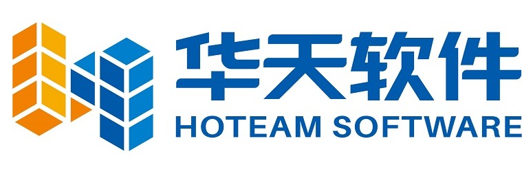 華天軟件Inforcenter PLM